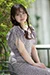 IROHA 2|#2