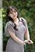 IROHA 2|#7