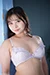IROHA 2|#71