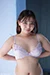 IROHA 2|#77