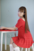 EIKO 4|#1