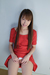 EIKO 4|#10