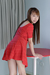 EIKO 4|#12