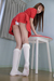 EIKO 4|#17