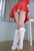 EIKO 4|#18