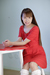 EIKO 4|#2