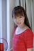 EIKO 4|#29