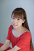 EIKO 4|#3