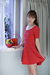 EIKO 4|#30