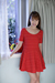 EIKO 4|#31