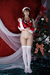 EIKO 4|#48