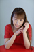 EIKO 4|#5