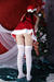 EIKO 4|#50