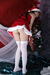 EIKO 4|#51
