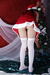 EIKO 4|#52