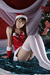 EIKO 4|#57
