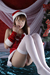 EIKO 4|#59