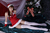 EIKO 4|#62