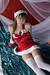 EIKO 4|#64