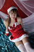 EIKO 4|#65