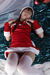 EIKO 4|#66
