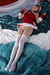 EIKO 4|#67