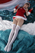 EIKO 4|#68