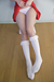 EIKO 4|#9
