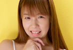 EIKO 4