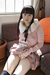 RANKA 3|#10