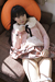 RANKA 3|#12