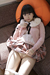 RANKA 3|#13