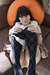 RANKA 3|#17