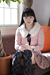 RANKA 3|#2