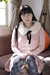 RANKA 3|#3