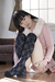 RANKA 3|#36