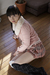 RANKA 3|#40