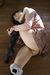 RANKA 3|#42