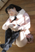 RANKA 3|#46
