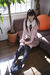 RANKA 3|#5