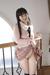 RANKA 3|#51
