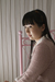 RANKA 3|#69