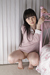 RANKA 3|#71