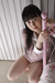 RANKA 3|#72