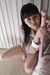 RANKA 3|#73