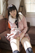 RANKA 3|#8