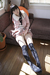RANKA 3|#9