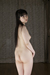 RANKA 3|#96