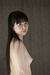 RANKA 3|#98