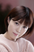 MAYU 4|#1